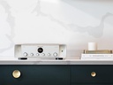 Marantz MODEL 30 6