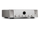 Marantz MODEL 50 2