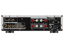 Marantz MODEL 50 3