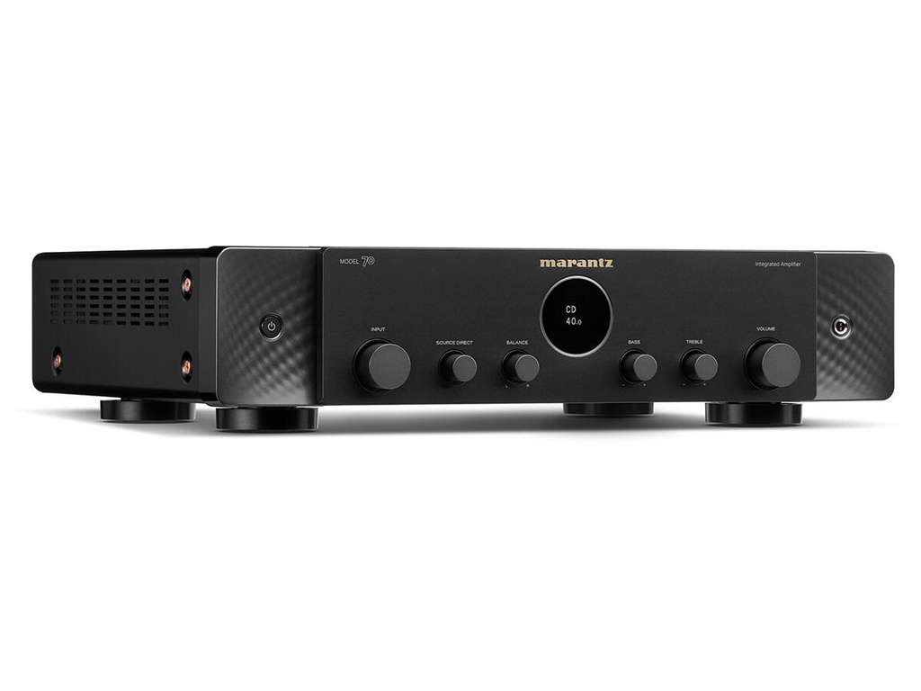Marantz MODEL 70 1