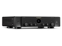 Marantz MODEL 70 1