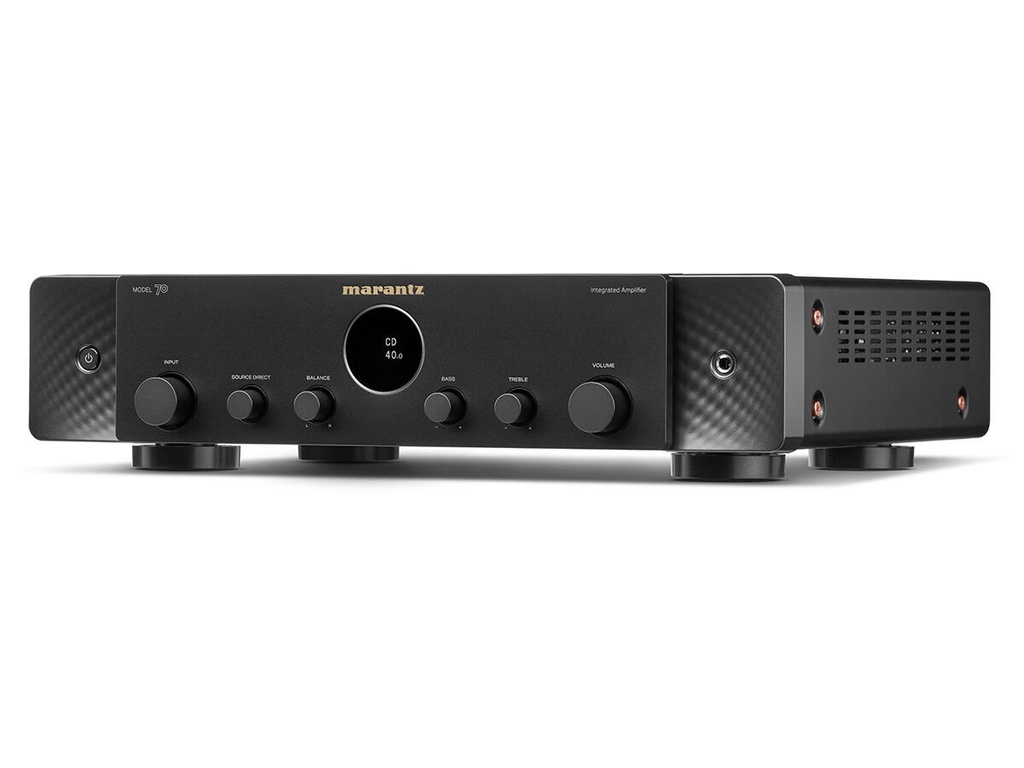 Marantz MODEL 70 2