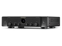 Marantz MODEL 70 2