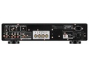 Marantz MODEL 70 3