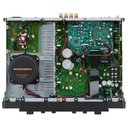 Marantz MODEL 70 4