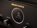 Marantz MODEL 70 6