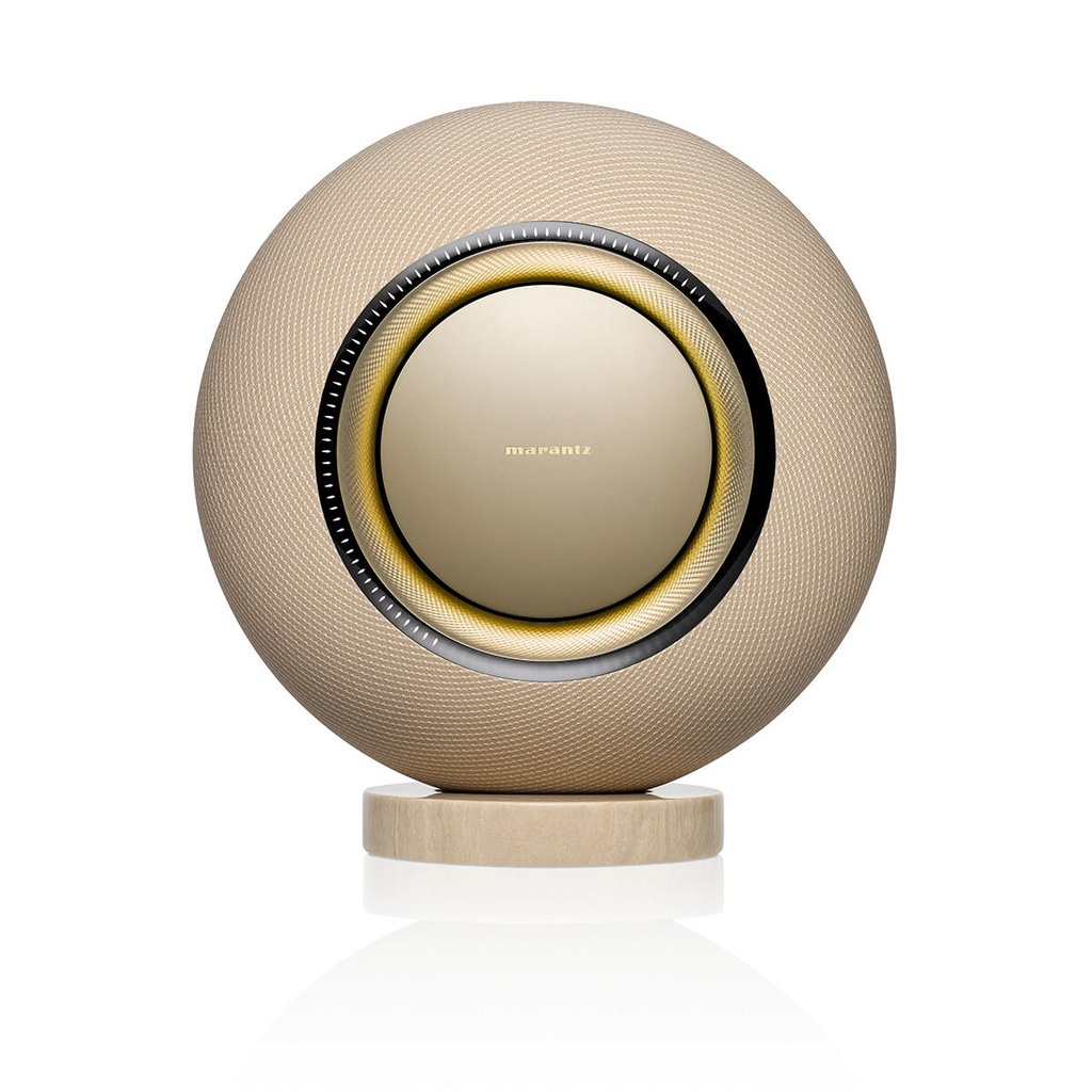 Marantz GRAND HORIZON 1
