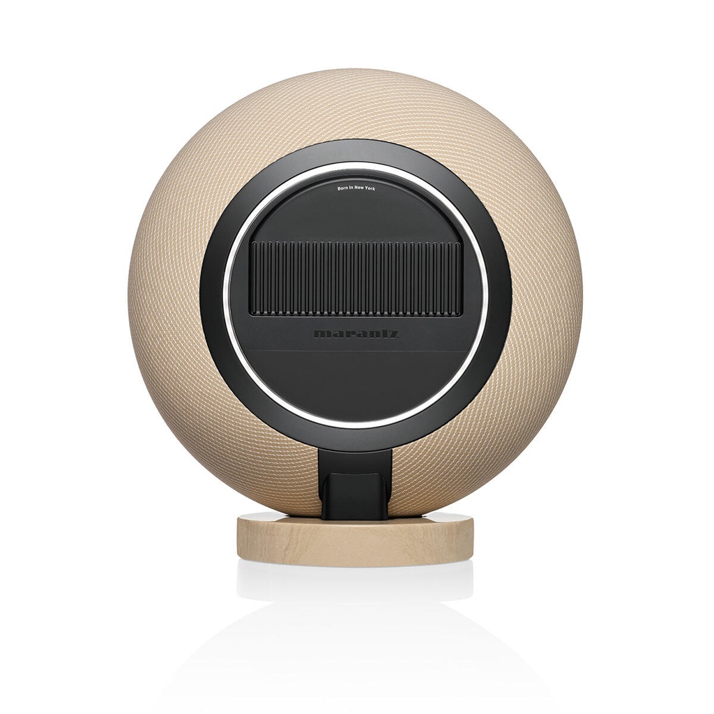 Marantz GRAND HORIZON 2