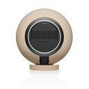 Marantz GRAND HORIZON 2
