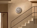 Marantz GRAND HORIZON WALLMOUNT 1