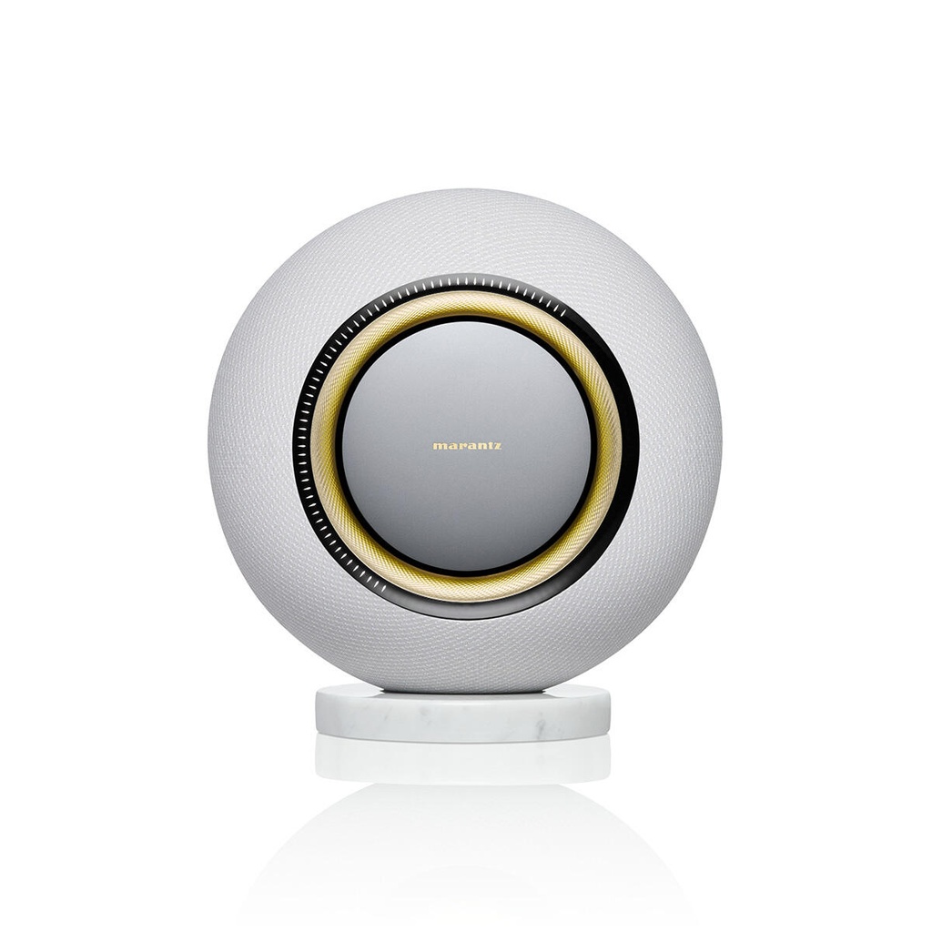Marantz HORIZON 1