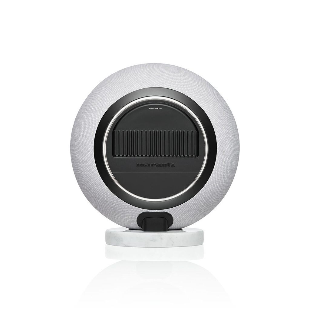 Marantz HORIZON 2
