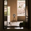 Marantz HORIZON 3