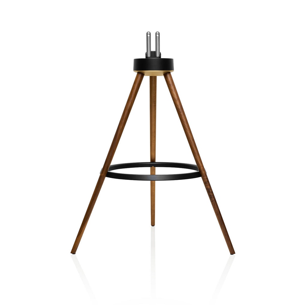 Marantz HORIZON TRIPOD 1
