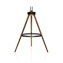 Marantz HORIZON TRIPOD 1