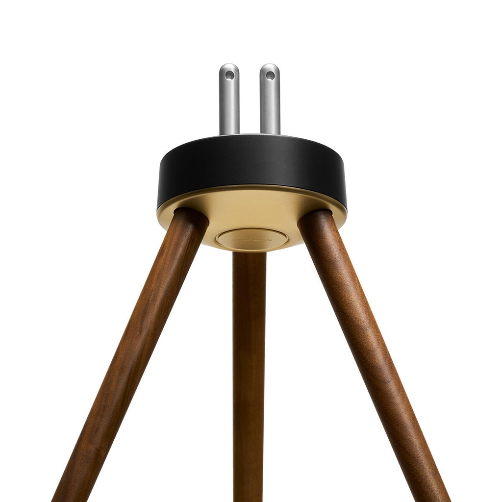 Marantz HORIZON TRIPOD 2