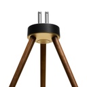 Marantz HORIZON TRIPOD 2