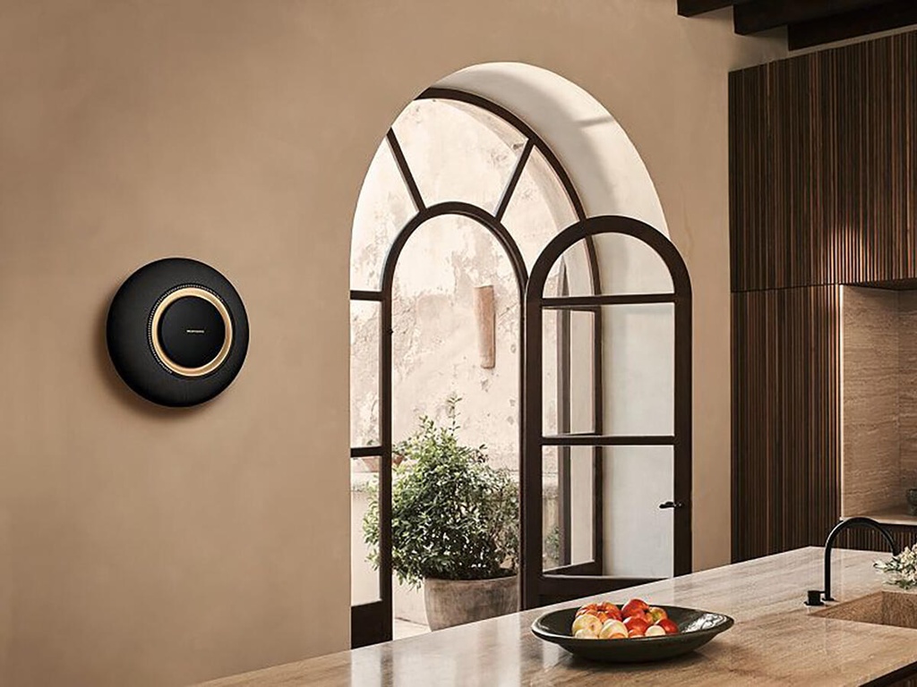 Marantz HORIZON WALLMOUNT 1