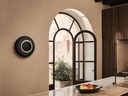 Marantz HORIZON WALLMOUNT 1