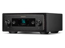 Marantz LINK 10n 1