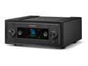 Marantz LINK 10n 2
