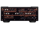 Marantz LINK 10n 3
