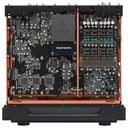 Marantz LINK 10n 4