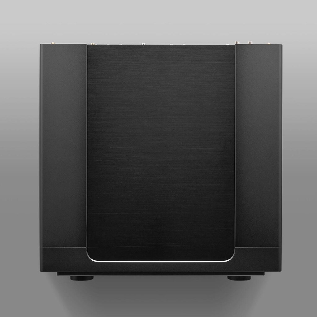Marantz LINK 10n 5