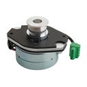 Linn Lingo/4 Motorsteuerung zu LP 12 1