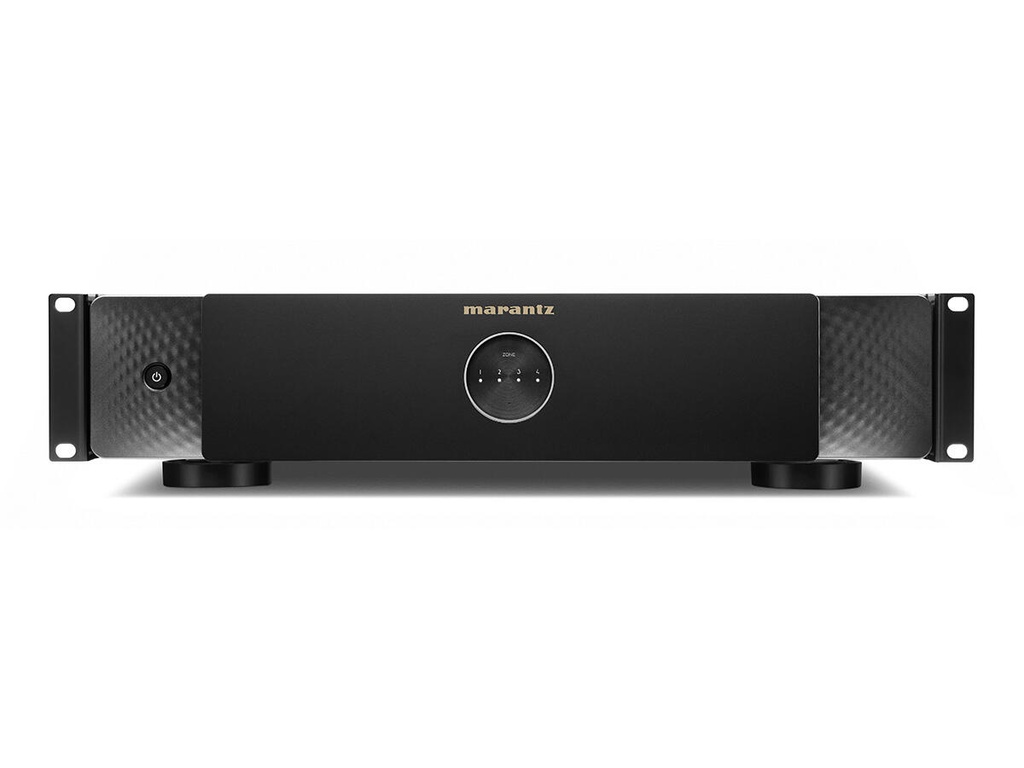 Marantz MODEL M4 1