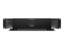 Marantz MODEL M4 1