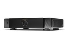 Marantz MODEL M4 2