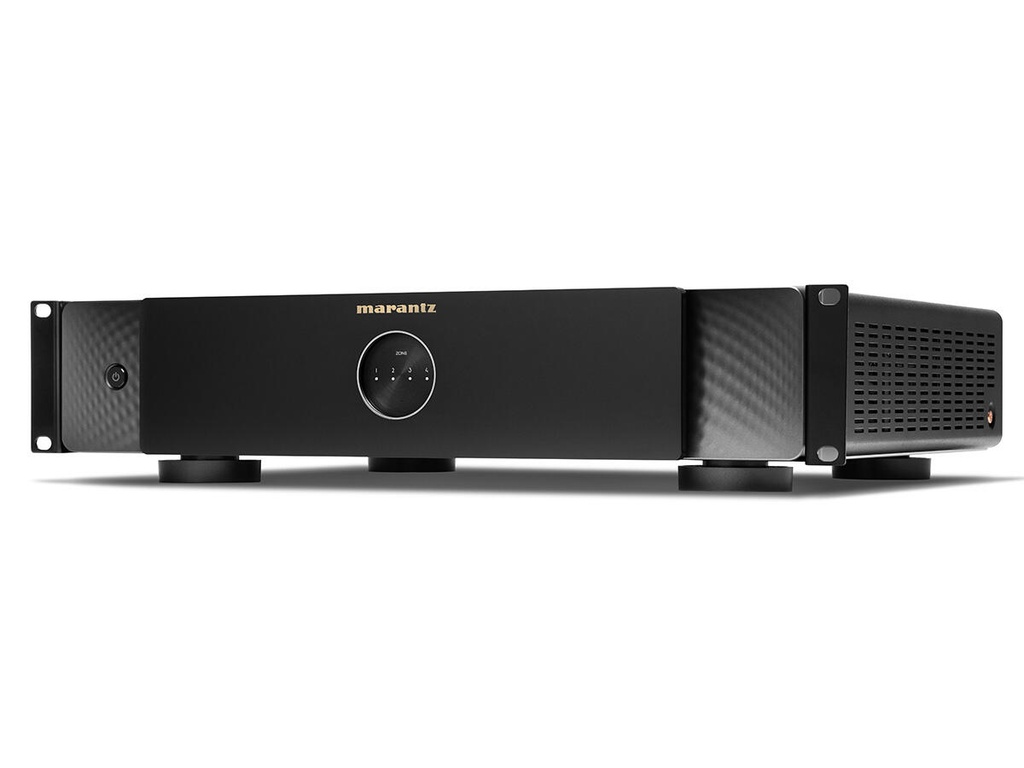 Marantz MODEL M4 3