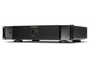 Marantz MODEL M4 3