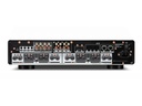 Marantz MODEL M4 4