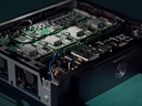 Marantz MODEL M4 6