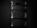 Marantz MODEL M4 7