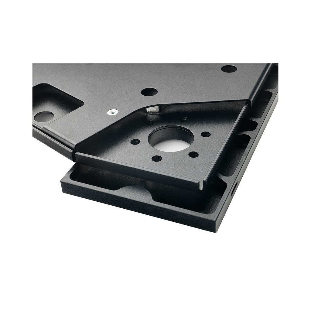Linn Kore Subchassis 1