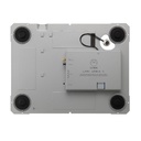 Linn Urika II integrierter Phonovorverstärker mit Exakt Link 1