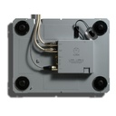 Linn Urika integrierter Phonovorverstärker Analog 1