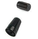Chord Chord Bridge SuperLine 2
