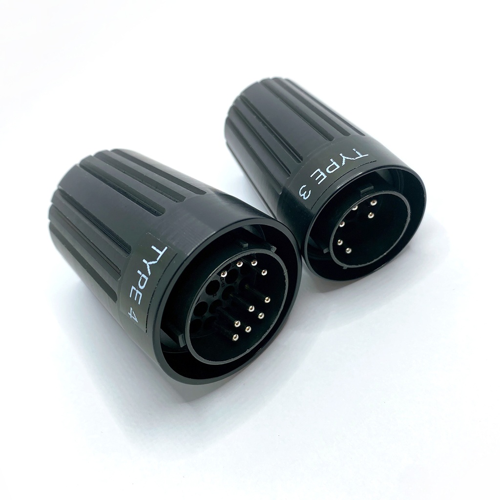 Chord Chord Bridge SuperLine 4
