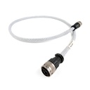 Chord BurndyX Snaxo/S-Line 5