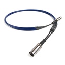 Chord ClearwayX 2RCA to 4DIN 5