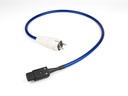 Chord Clearway Power Cable EU Fig8 1