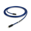 Chord ClearwayX 1RCA to 1RCA Sub 3