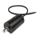 Chord Clearway Earth Cable 4mm sp-sp 2