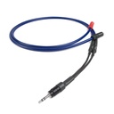 Chord ClearwayX 3.5mm minijack to 2RCA 1