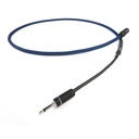 Chord Clearway Digital Tuned ARAY 3.5mm to 1RCA Mono 3