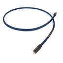 Chord Clearway Digital Tuned ARAY 2BNC to Minijack (M Scaler) 1